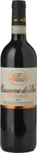 CASANOVA DI NERI Tenuta Nuova, Brunello di Montalcino DOCG 2017 Bottle