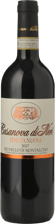 CASANOVA DI NERI Tenuta Nuova, Brunello di Montalcino DOCG 2017 Bottle