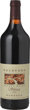 ROCKFORD Basket Press Shiraz, Barossa Valley 2019 Bottle