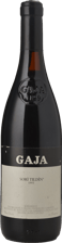 GAJA Sori Tildin, Barbaresco DOCG 1993 Bottle