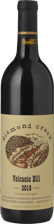 DIAMOND CREEK VINEYARDS Volcanic Hill Cabernet Sauvignon, Napa Valley 2018 Bottle