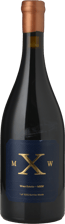 WREN ESTATE MXW Shiraz, Heathcote 2018 Bottle