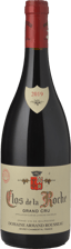 DOMAINE ARMAND ROUSSEAU, Clos de la Roche 2019 Bottle