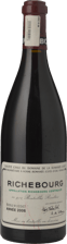 DOMAINE DE LA ROMANEE-CONTI, Richebourg 2006 Bottle