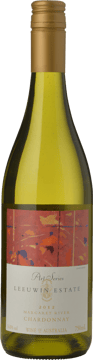LEEUWIN ESTATE Art Series Chardonnay, Margaret River 2012 Bottle image number 0