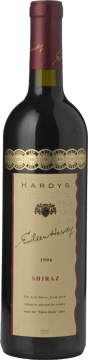 HARDY'S Eileen Hardy Shiraz, South Australia 1994 Bottle image number 0