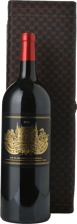 CHATEAU PALMER 3me cru classe, Margaux 2009 Magnum