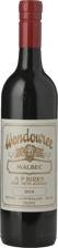 WENDOUREE Malbec, Clare Valley 2019 Bottle