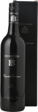 HENSCHKE Keyneton Estate Shiraz Cabernet Malbec, Eden Valley 2013 Bottle