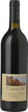 COLDSTREAM HILLS Reserve Cabernet Sauvignon, Yarra Valley 1994 Bottle