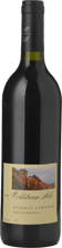 COLDSTREAM HILLS Reserve Cabernet Sauvignon, Yarra Valley 1994 Bottle