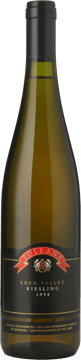 TOLLANA Riesling, Eden Valley 1998 Bottle image number 0