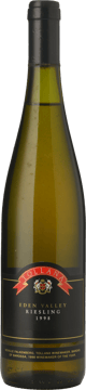 TOLLANA Riesling, Eden Valley 1998 Bottle image number 0