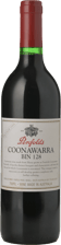 PENFOLDS Bin 128 Shiraz, Coonawarra 1994 Bottle