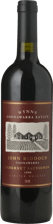 WYNNS COONAWARRA ESTATE John Riddoch Cabernet Sauvignon, Coonawarra 1998 Bottle
