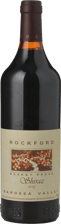 ROCKFORD Basket Press Shiraz, Barossa Valley 2005 Bottle