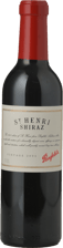 PENFOLDS St. Henri Shiraz, South Australia 2004 Half Bottle