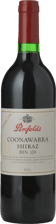 PENFOLDS Bin 128 Shiraz, Coonawarra 1998 Bottle