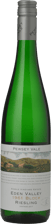PEWSEY VALE 1961 Block Riesling, Eden Valley 2017 Bottle