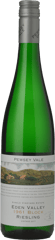 PEWSEY VALE 1961 Block Riesling, Eden Valley 2017 Bottle image number 0