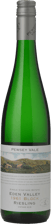 PEWSEY VALE 1961 Block Riesling, Eden Valley 2018 Bottle