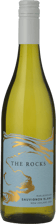 THE ROCKS Sauvignon Blanc, Marlborough 2024 Bottle