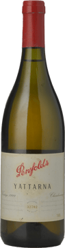PENFOLDS Yattarna Chardonnay, South Australia 1999 Bottle image number 0