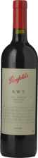 PENFOLDS RWT Shiraz, Barossa Valley 2001 Bottle