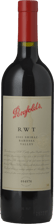 PENFOLDS RWT Shiraz, Barossa Valley 2005 Bottle