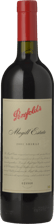 PENFOLDS Magill Estate Shiraz, Adelaide 2001 Bottle