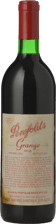 PENFOLDS Bin 95 Grange Shiraz, South Australia 1990 Bottle