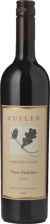CULLEN WINES Diana Madeline Cabernet Merlot, Margaret River 2013 Bottle