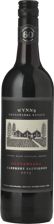 WYNNS COONAWARRA ESTATE Cabernet Sauvignon, Coonawarra 2015 Bottle