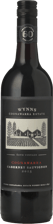 WYNNS COONAWARRA ESTATE Cabernet Sauvignon, Coonawarra 2015 Bottle
