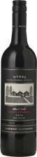 WYNNS COONAWARRA ESTATE Cabernet Sauvignon, Coonawarra 2014 Bottle