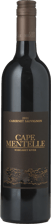 CAPE MENTELLE Cabernet Sauvignon, Margaret River 2011 Bottle