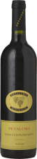 PETALUMA Coonawarra, Coonawarra 1999 Bottle
