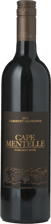 CAPE MENTELLE Cabernet Sauvignon, Margaret River 2011 Bottle