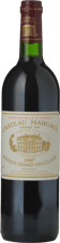 CHATEAU MARGAUX 1er cru classe, Margaux 1997 Bottle