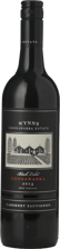 WYNNS COONAWARRA ESTATE Cabernet Sauvignon, Coonawarra 2013 Bottle