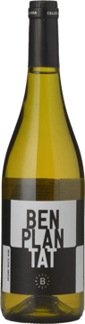 CELLAR BELLASERRA Benplantat, Catalunya 2019 Bottle image number 0