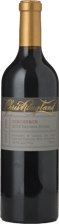 CHRIS RINGLAND Dimchurch Shiraz, Barossa Valley 2013 Bottle