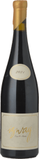 IZWAY Izway Shiraz, Barossa Valley 2021 Bottle