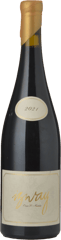 IZWAY Izway Shiraz, Barossa Valley 2021 Bottle image number 0