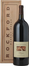 ROCKFORD Basket Press Shiraz, Barossa Valley 2017 Magnum