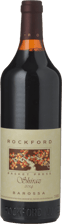 ROCKFORD Basket Press Shiraz, Barossa Valley 2014 Bottle