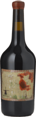 SAMI-ODI Hoffmann Dallwitz Shiraz, Barossa Valley 2020 Bottle image number 0