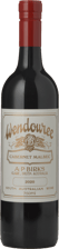 WENDOUREE Cabernet Malbec, Clare Valley 2020 Bottle