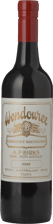 WENDOUREE Cabernet Sauvignon, Clare Valley 2022 Bottle