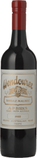 WENDOUREE Shiraz Malbec, Clare Valley 2022 Bottle